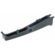 Клавиша кнопки торцовочной пилы Makita LS1018L/LS0815FL оригинал JM23100174