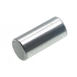 Штифт шпинделя шуруповерта Makita TD 090 D/TW 100 D оригинал 268217-3