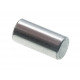 Штифт шпинделя шуруповерта Makita TD 090 D/TW 100 D оригинал 268217-3