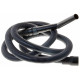 Шланг пылесоса Makita VC2012L/VC2512L/VC3011L (3500 мм) оригинал P-81739