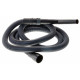 Шланг пылесоса Makita VC2012L/VC2512L/VC3011L (3500 мм) оригинал P-81739