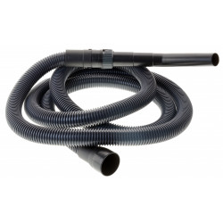 Шланг пылесоса Makita VC2012L/VC2512L/VC3011L (3500 мм) оригинал P-81739