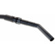Шланг пылесоса Makita VC2012L/VC2512L/VC3011L (3500 мм) оригинал P-81739