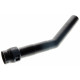 Шланг пылесоса Makita VC2012L/VC2512L/VC3011L (3500 мм) оригинал P-81739