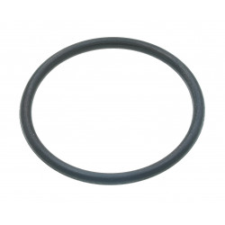 Уплотнительное кольцо шлифмашины Makita B03700/MT923 (19*21,7*1,34) оригинал 213315-8