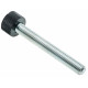 Винт M10*77 фрезера Makita 3600B/3612C оригинал 251861-3
