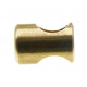 Полугайка фрезера Makita 3600B/3612C (М12 D14 L20) оригинал 323559-3