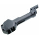 Рукоятка тримера Makita DUR364L/DUR188 оригинал 183A19-1