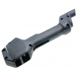 Рукоятка тримера Makita DUR364L/DUR188 оригинал 183A19-1