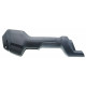 Рукоятка тримера Makita DUR364L/DUR188 оригинал 183A19-1