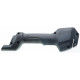 Рукоятка тримера Makita DUR364L/DUR188 оригинал 183A19-1