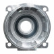 Корпус редуктора гайковерта Makita DTW 1001 RTJ/XWT 08 Z оригинал 135718-5