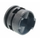 Поршень перфоратора Makita HR4501 (D33 мм H27,5 мм) оригинал 450025-8