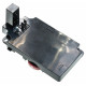 Регулятор обертів відбійного молотка Makita HK 0871 C/HM 0871 C оригінал 631932-6