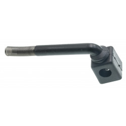 Фільтр мастила бензопили Makita DCS 33/DCS 410 оригінал 965451962