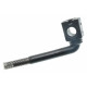 Фільтр мастила бензопили Makita DCS 33/DCS 410 оригінал 965451962