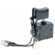 Кнопка шуруповерта Makita 6936 FD оригинал 638437-7