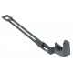 Тяга (важіль вимикача) болгарки Makita GA5030 оригінал 450797-5