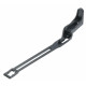 Тяга (важіль вимикача) болгарки Makita GA5030 оригінал 450797-5