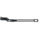 Тяга (важіль вимикача) болгарки Makita GA5030 оригінал 450797-5