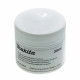 Смазка для редуктора Makita 30ml оригинал 181490-7