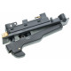 Кнопка болгарки УШМ Makita GA9050R/GA9020R оригінал 650107-8
