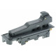 Кнопка болгарки УШМ Makita GA9050R/GA9020R оригінал 650107-8