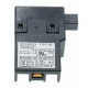 Кнопка перфоратора Makita HR5001C оригинал 651922-3