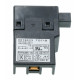 Кнопка болгарки УШМ Makita GA5021C оригінал 651922-3