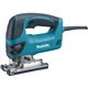 Лобзик Makita (Макита) оригинал 4350FCT