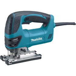 Лобзик Makita (Макита) оригинал 4350FCT