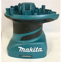 Комплект деталей корпуса двигателя Makita (Макита) оригинал 450072-9