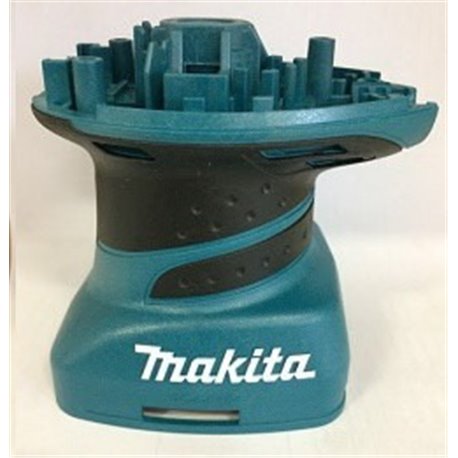 Комплект деталей корпуса двигателя Makita (Макита) оригинал 450072-9