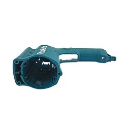 Корпус двигуна нова модель Makita (Макита) оригінал 450878-5