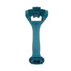 Ручка для чемодана Makita (Макита) оригинал 450906-6