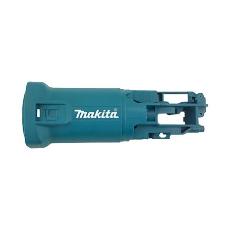 Корпус двигателя(без отверстия) Makita (Макита) оригинал 451125-7