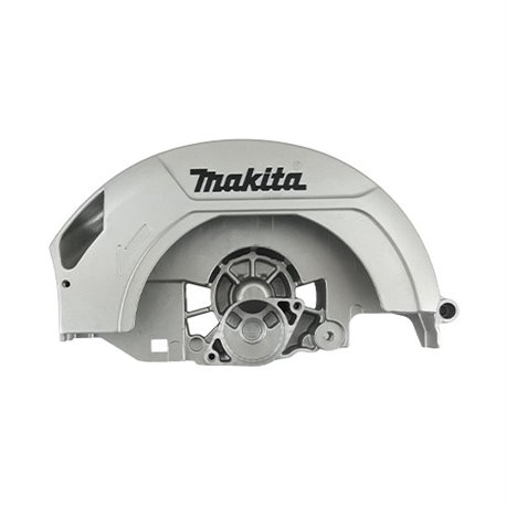 Корпус редуктора Makita (Макита) оригінал 142796-8