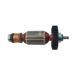 Якорь шуруповерта 6980FD Makita оригинал 515764-8