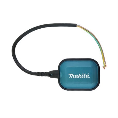 Запчасти Makita (Макита) оригинал 609026209