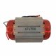 Статор 220-240V Makita (Макита) оригинал 621708-9