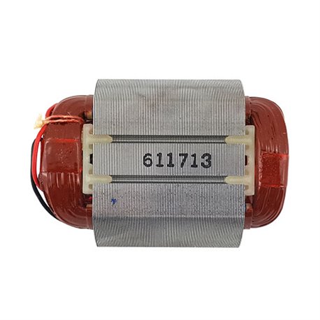 Статор 220-240V Makita (Макита) оригинал 621713-6