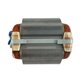Статор 220V Makita (Макита) оригінал 622285-4