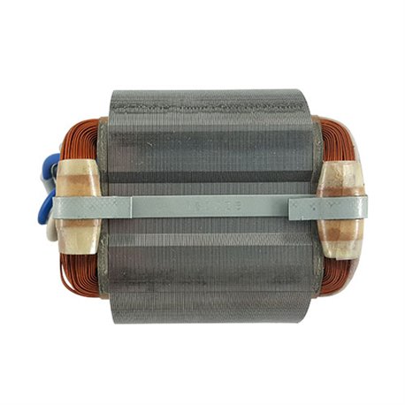 Статор 220V Makita (Макита) оригінал 622285-4