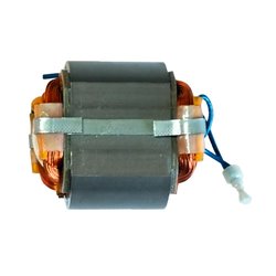 Статор 220V Makita (Макита) оригинал 625158-0