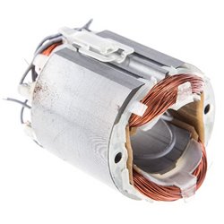 Статор 220V Makita (Макита) оригінал 633288-3