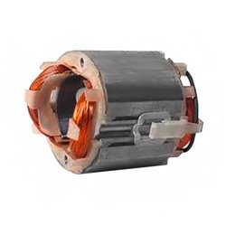 Статор 220V Makita (Макита) оригінал 633323-7