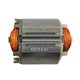 Статор 220-240V Makita (Макита) оригінал 633443-7