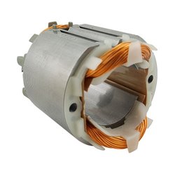 Статор 220-240V Makita (Макита) оригінал 633443-7