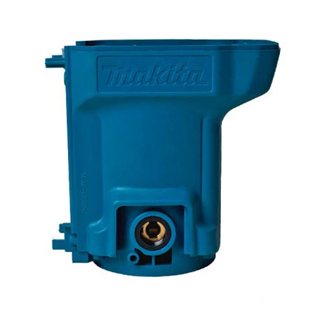 Корпус двигуна Makita (Макита) оригінал 151840-0