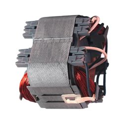 Статор 220V Makita (Макита) оригінал 634178-3